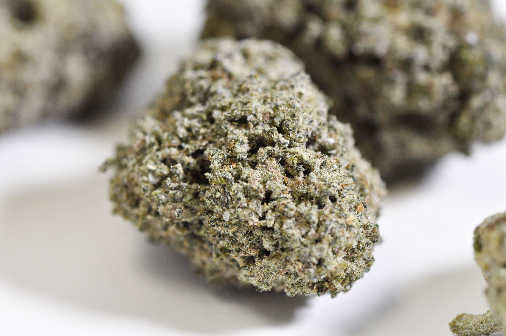 THC Club Houston Best Cannabis Dispensary in Houston Texas