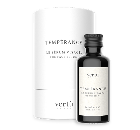 temperance