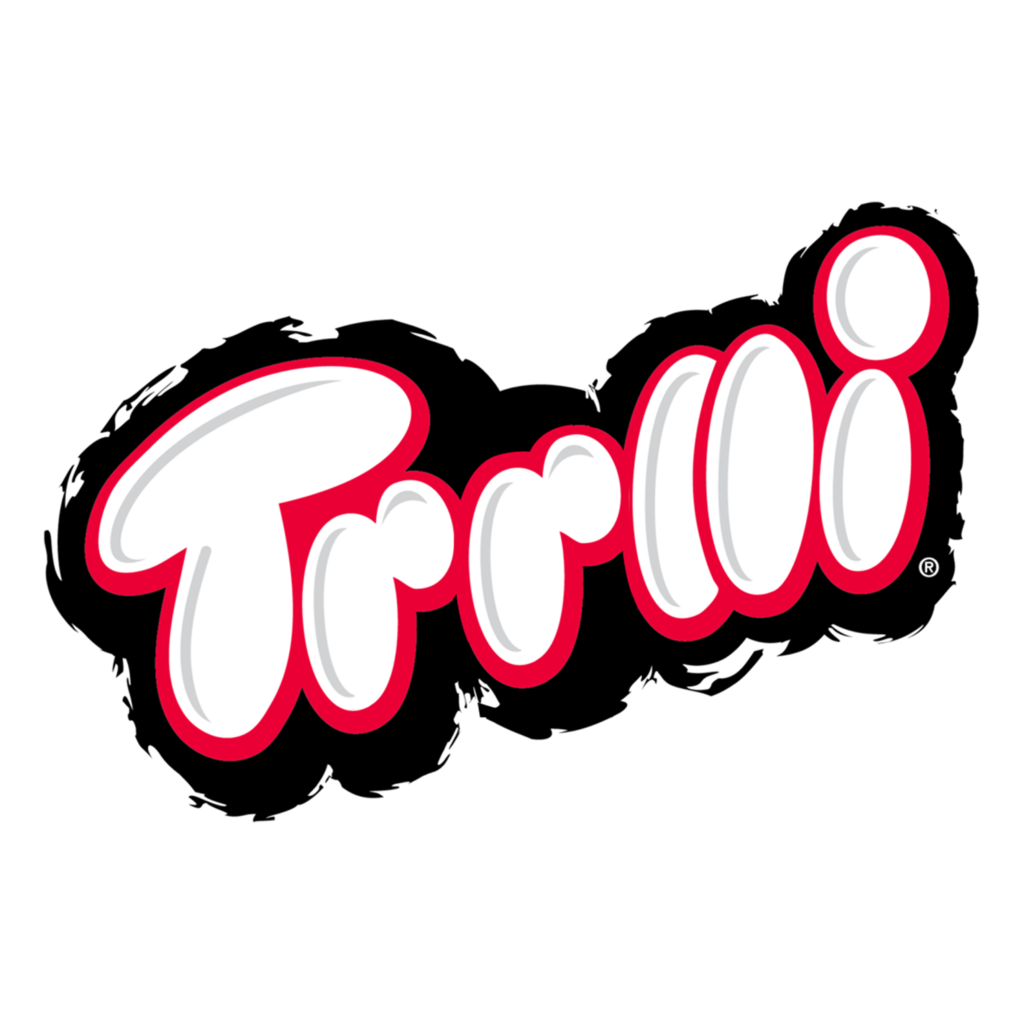 Trrlli