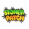 stoner patch