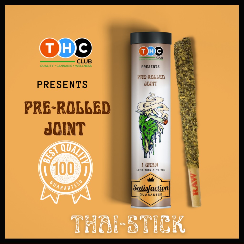 pre-rolled-joint-thai-stick